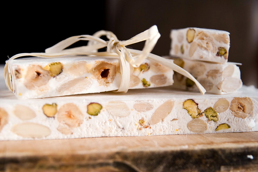 torrone